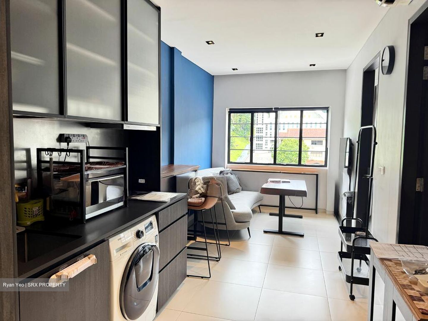 Outram Road (D3), Apartment #631526411
